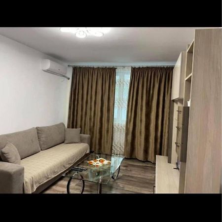 Apartament 4 Camere Orşova Extérieur photo